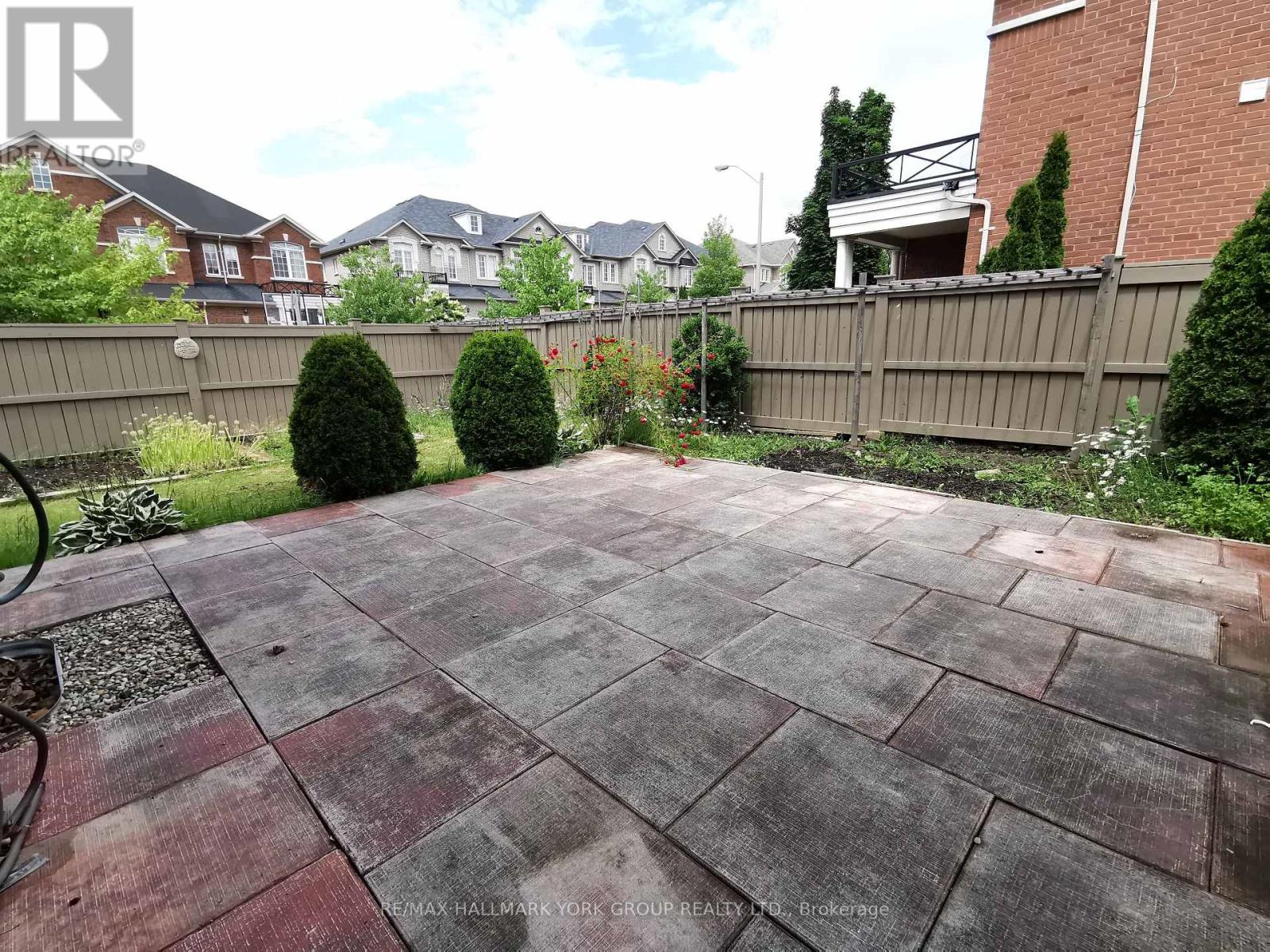 152 Mahogany Forest Drive, Vaughan, Ontario  L6A 0S5 - Photo 17 - N13148758
