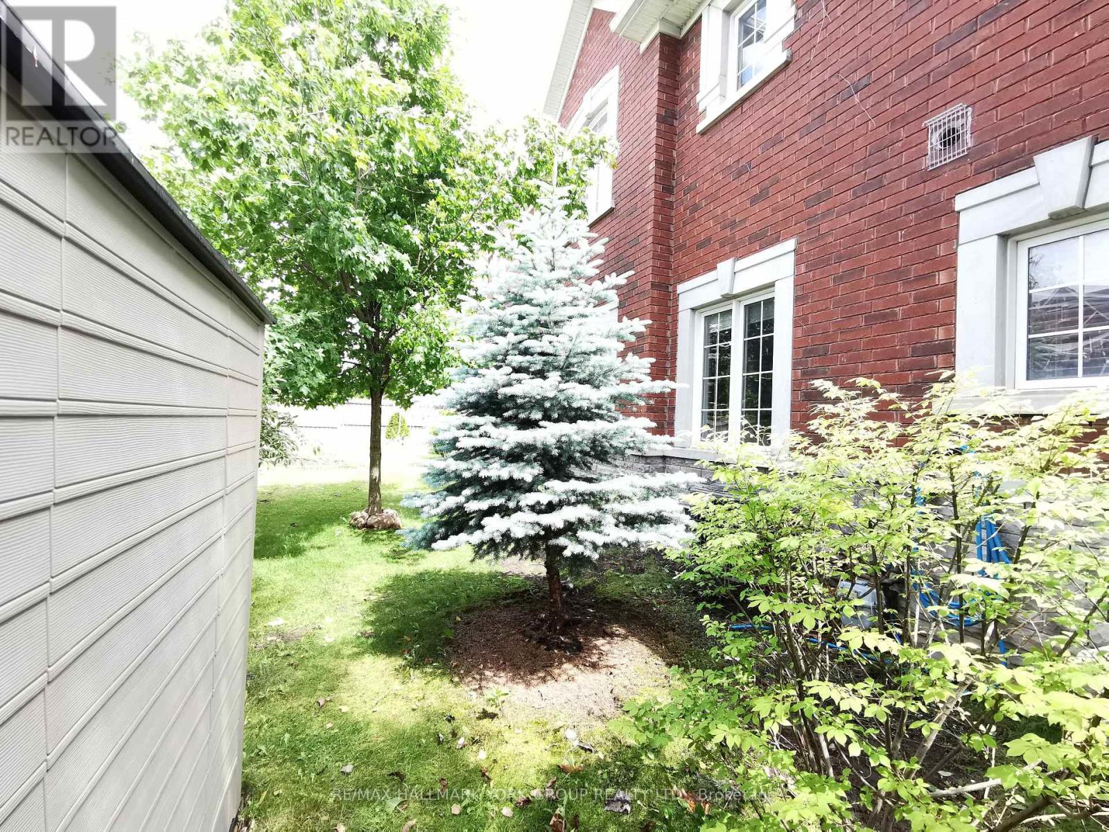 152 Mahogany Forest Drive, Vaughan, Ontario  L6A 0S5 - Photo 18 - N13148758