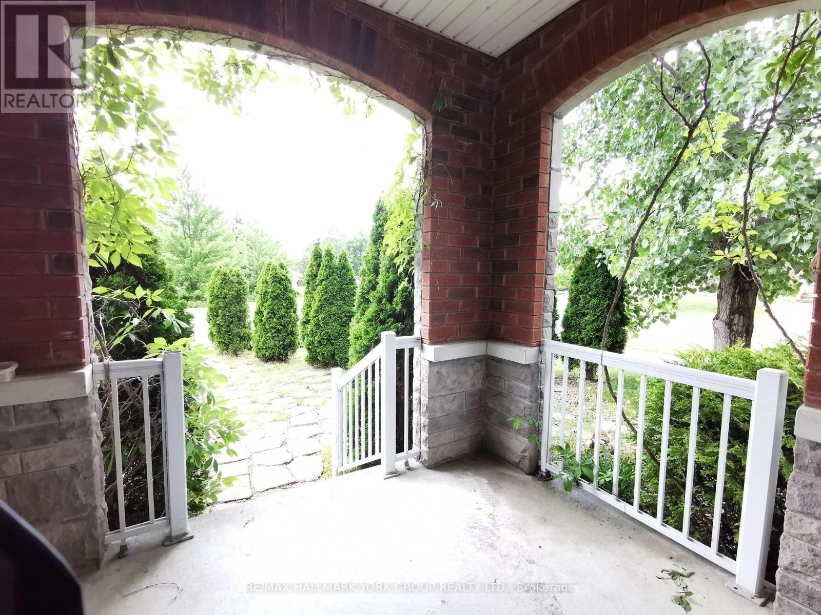 152 Mahogany Forest Drive, Vaughan, Ontario  L6A 0S5 - Photo 19 - N13148758