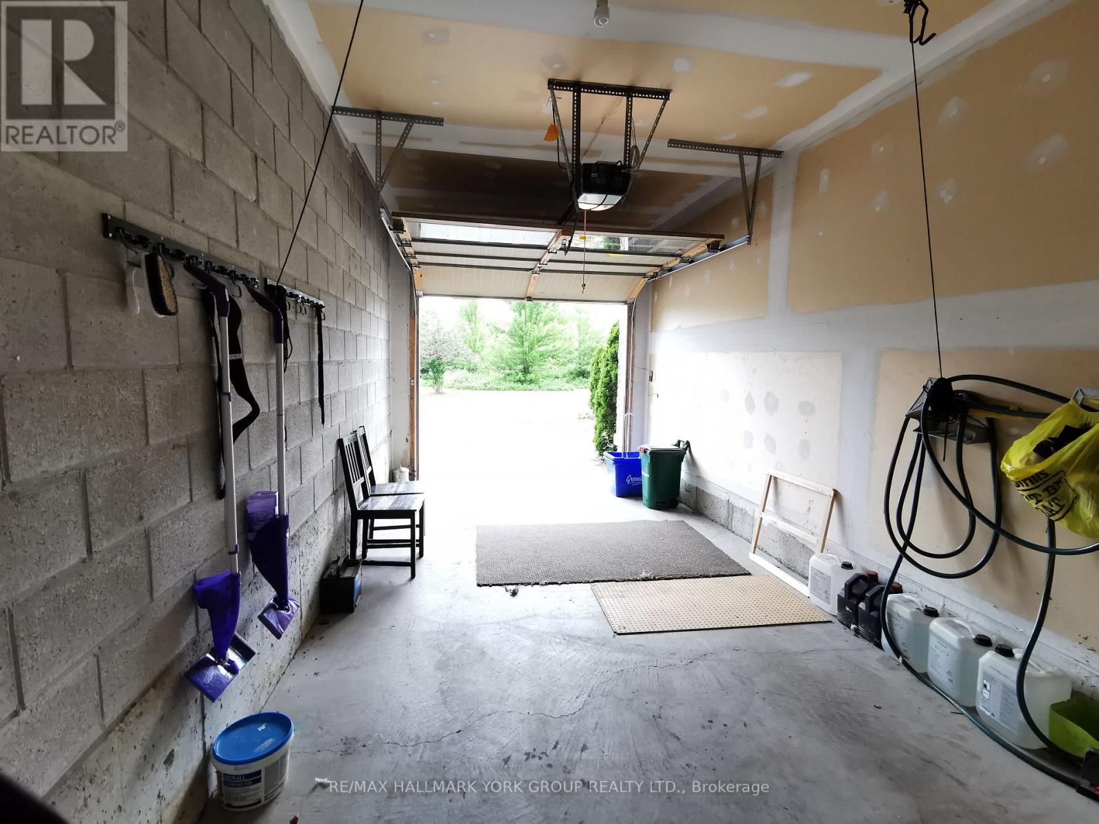 152 Mahogany Forest Drive, Vaughan, Ontario  L6A 0S5 - Photo 20 - N13148758