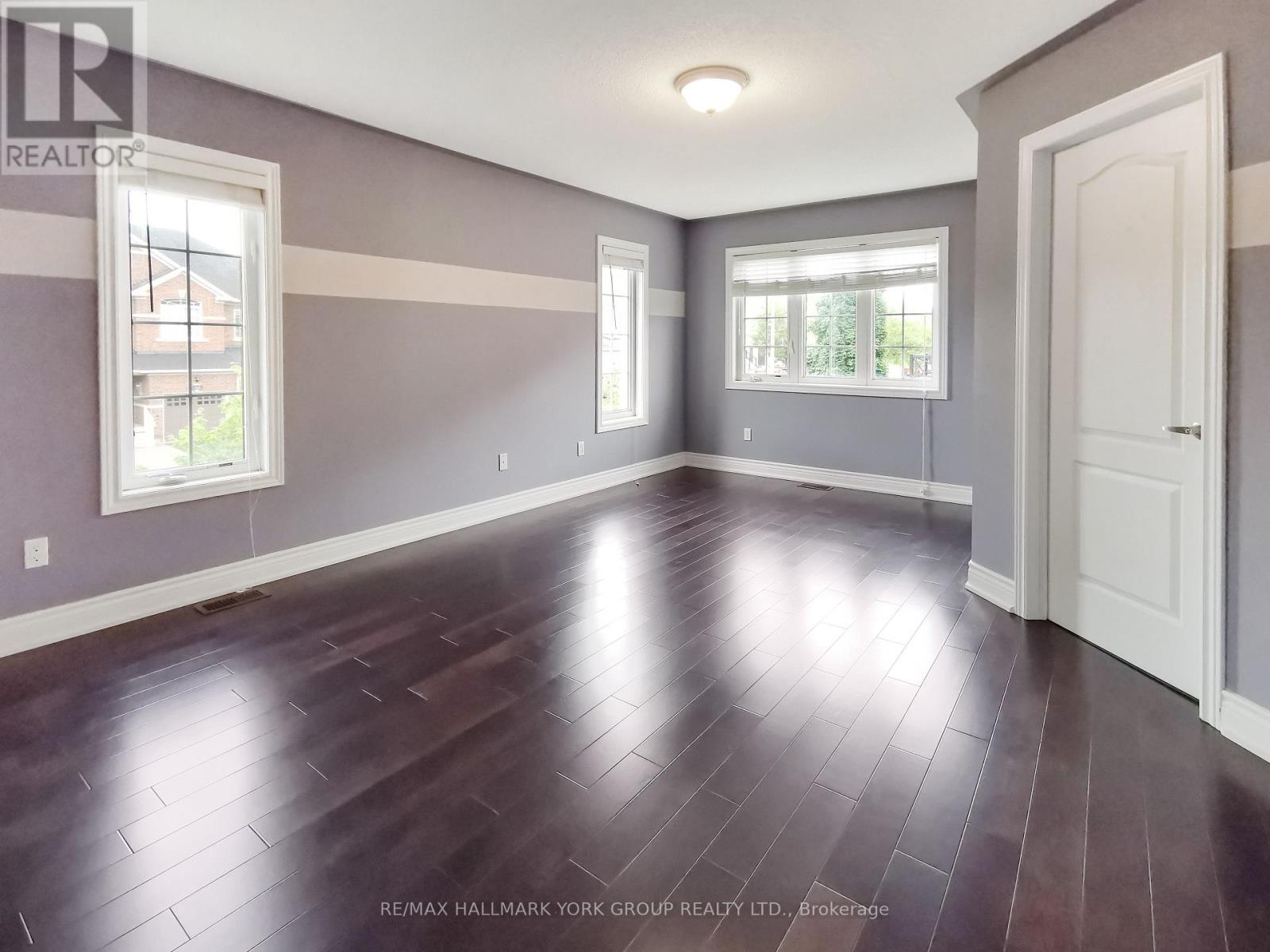 152 Mahogany Forest Drive, Vaughan, Ontario  L6A 0S5 - Photo 7 - N13148758