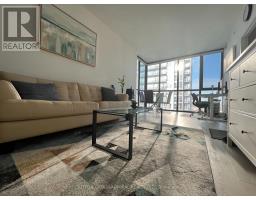 2709 - 2916 HIGHWAY 7 ROAD, Vaughan, Ontario