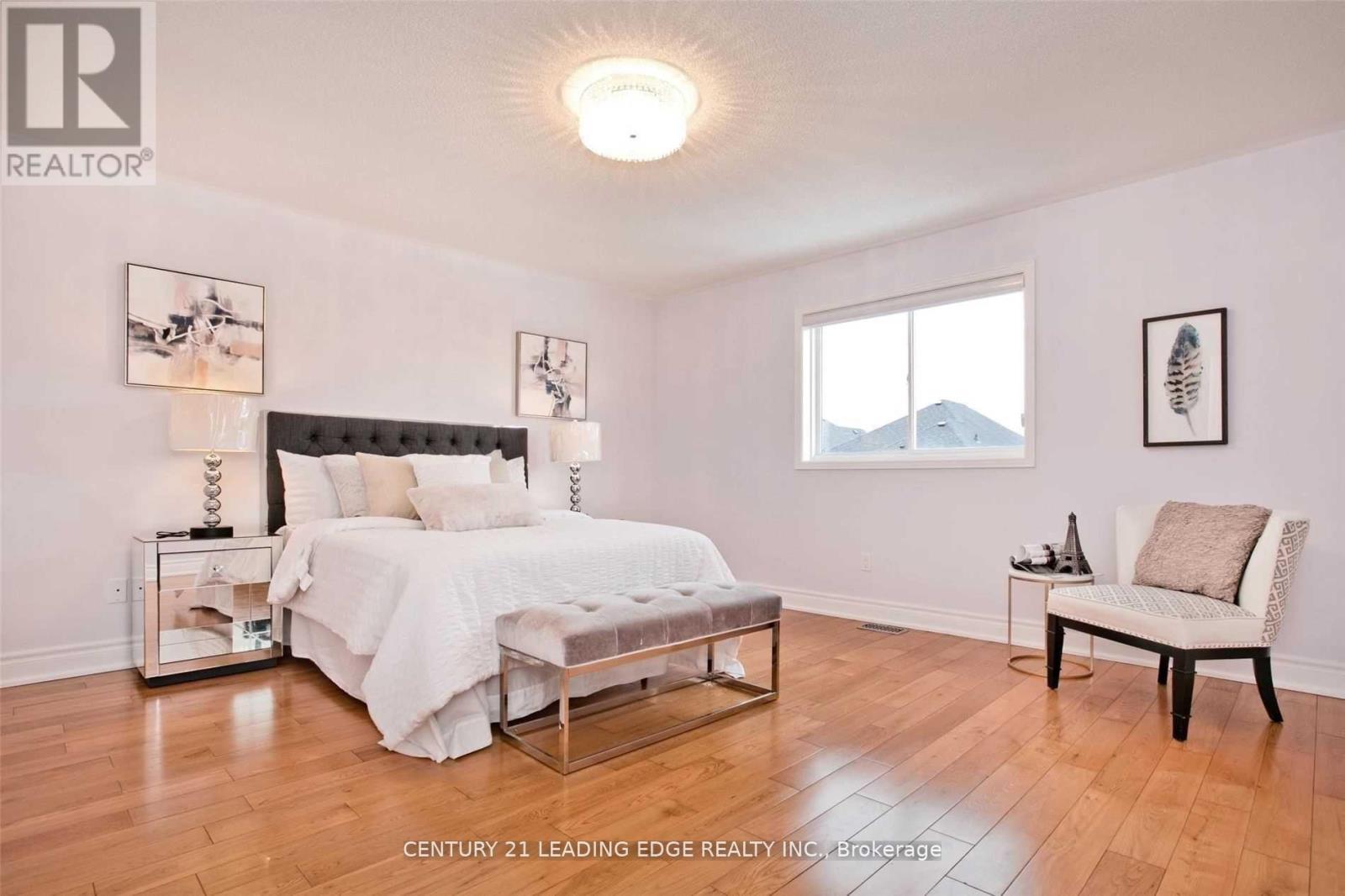 40 Kentley Street, Markham, Ontario L6C 3G2 - Photo 11 - N13148790