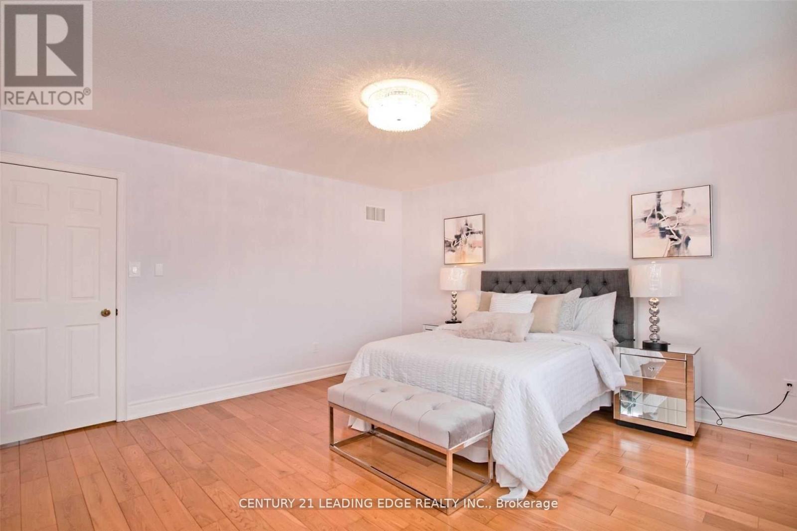 40 Kentley Street, Markham, Ontario L6C 3G2 - Photo 12 - N13148790