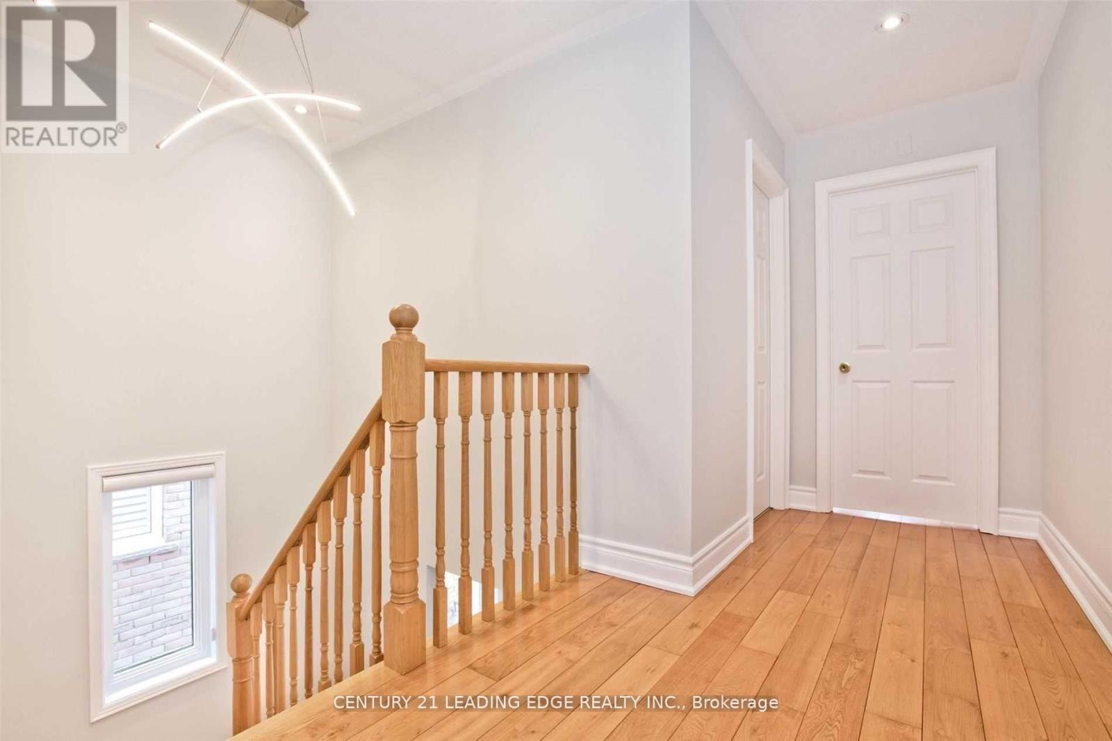 40 Kentley Street, Markham, Ontario L6C 3G2 - Photo 14 - N13148790