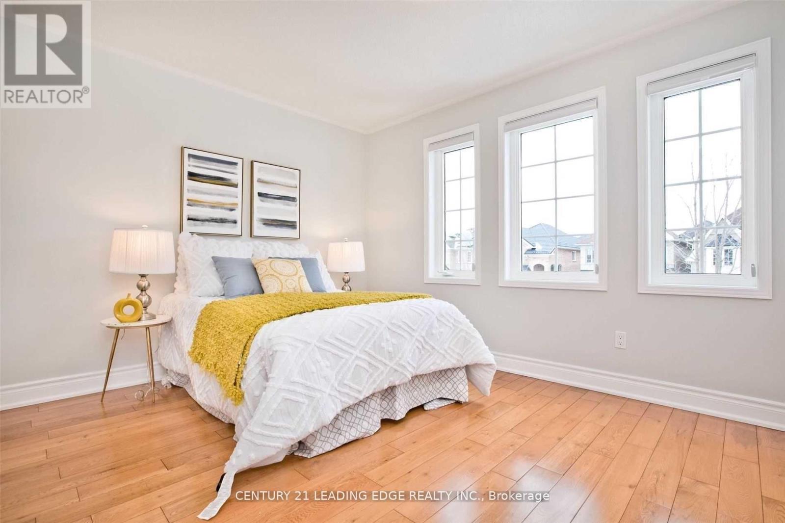 40 Kentley Street, Markham, Ontario L6C 3G2 - Photo 15 - N13148790