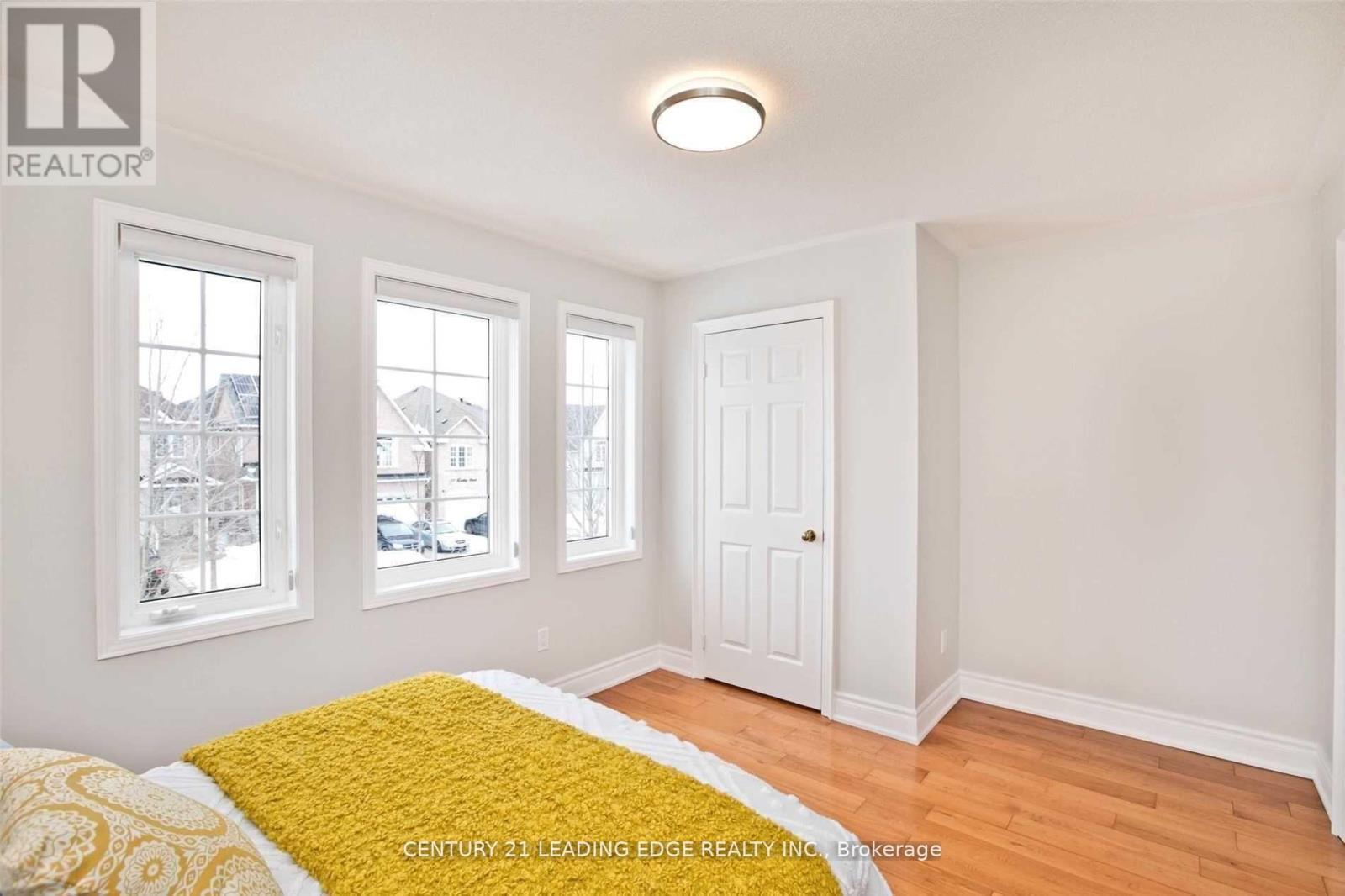40 Kentley Street, Markham, Ontario L6C 3G2 - Photo 16 - N13148790