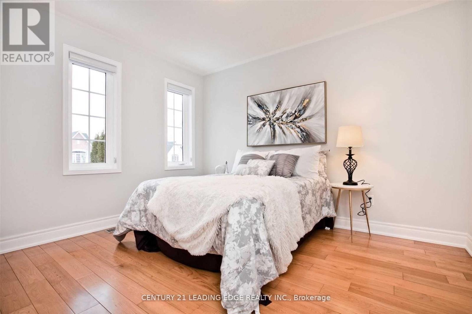 40 Kentley Street, Markham, Ontario L6C 3G2 - Photo 17 - N13148790