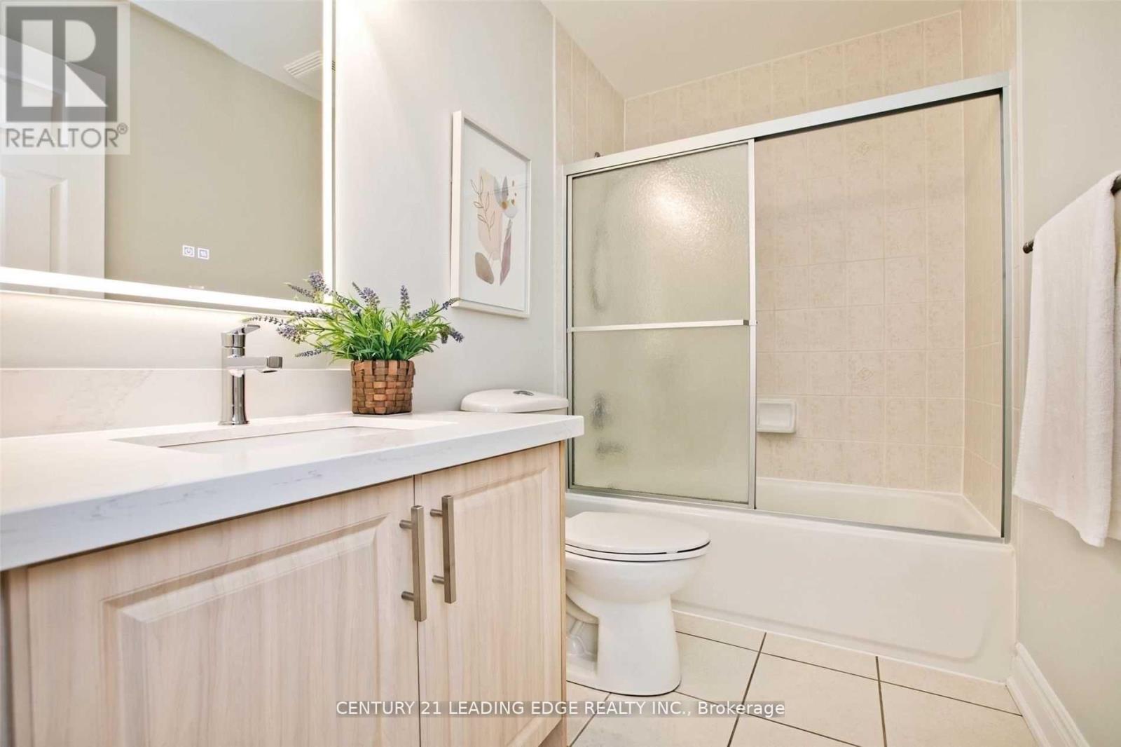 40 Kentley Street, Markham, Ontario L6C 3G2 - Photo 18 - N13148790