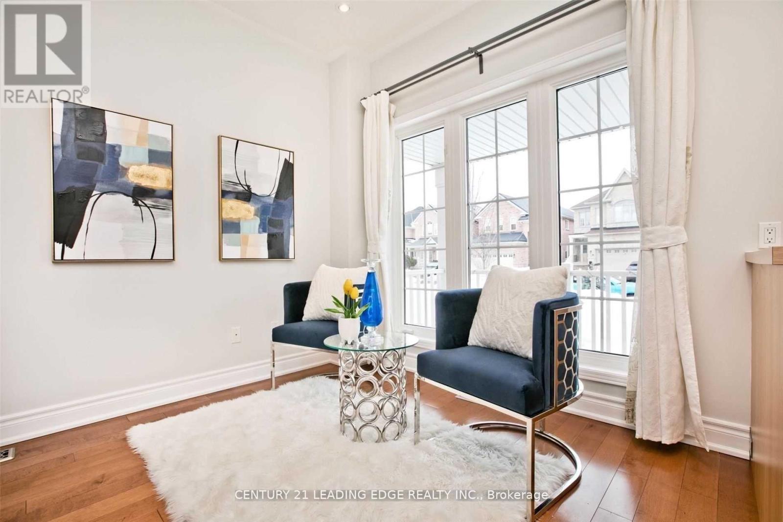 40 Kentley Street, Markham, Ontario L6C 3G2 - Photo 7 - N13148790