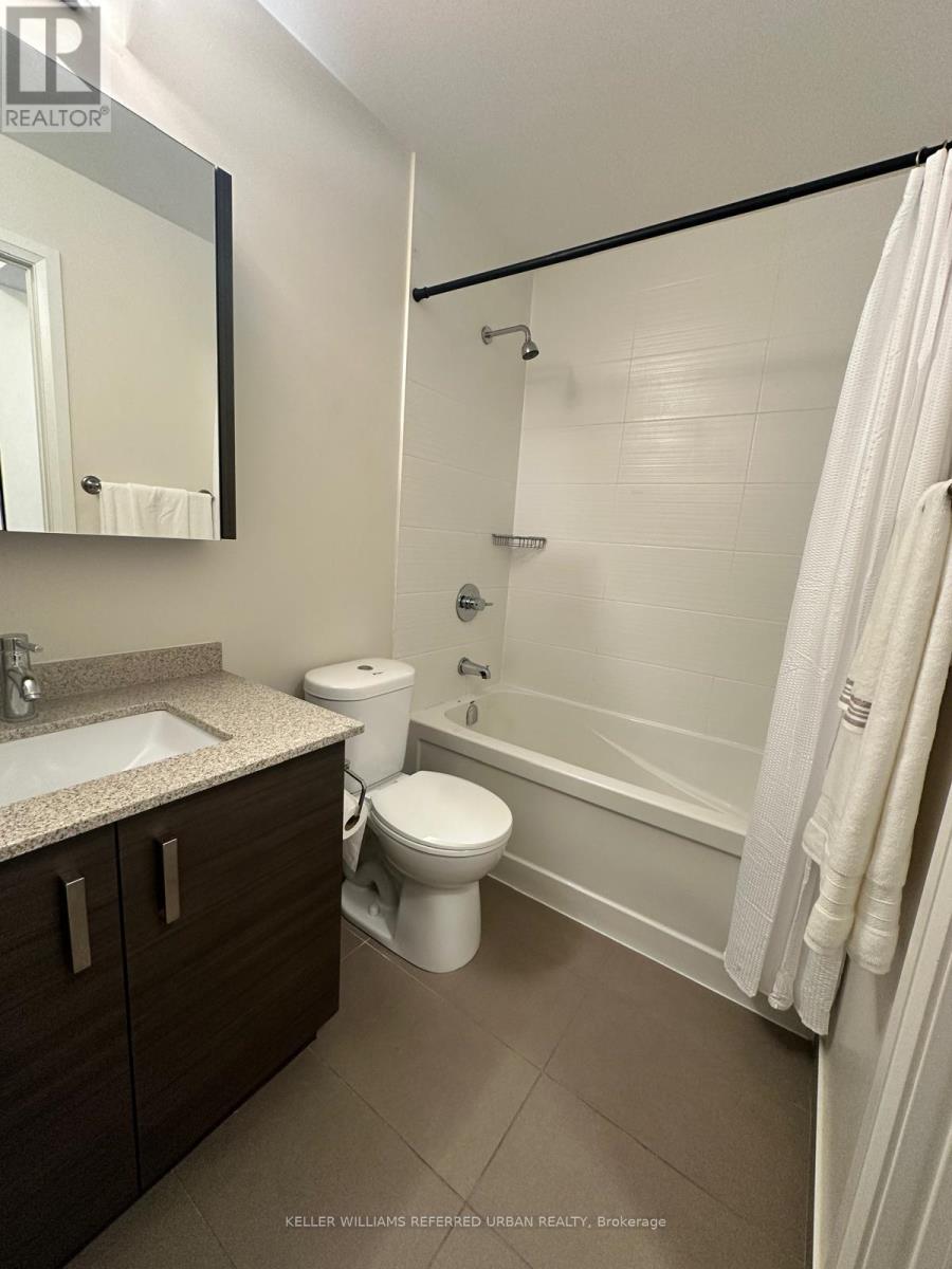 236 - 8228 Birchmount Road, Markham, Ontario  L3R 1A6 - Photo 8 - N13140890