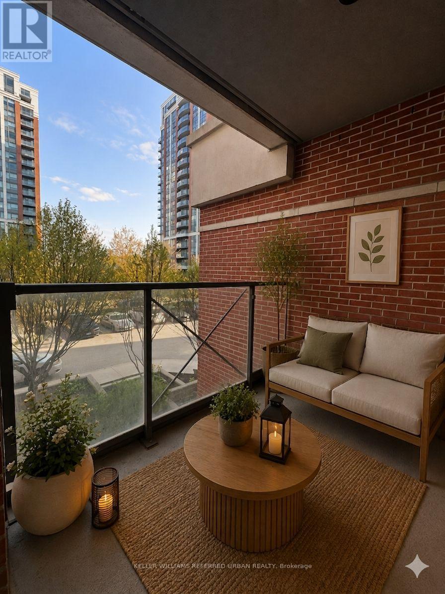 236 - 8228 Birchmount Road, Markham, Ontario  L3R 1A6 - Photo 9 - N13140890