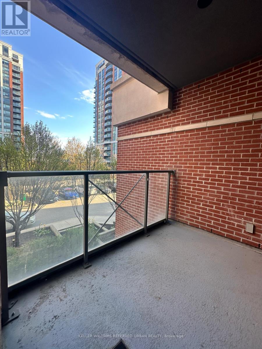 236 - 8228 Birchmount Road, Markham, Ontario  L3R 1A6 - Photo 10 - N13140890