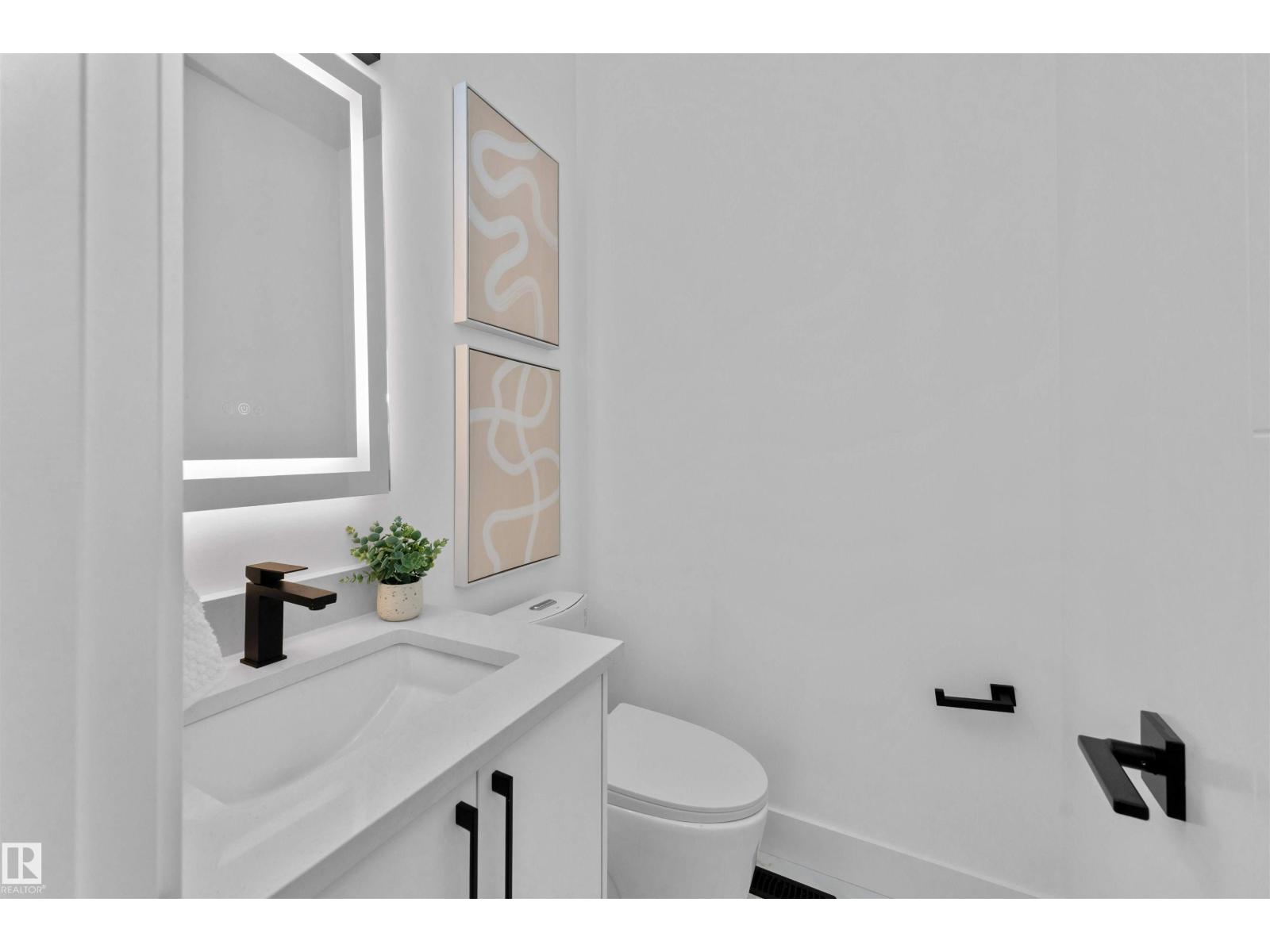 9624 86 St NW, Edmonton, Alberta  T6C 3E9 - Photo 25 - E4469638