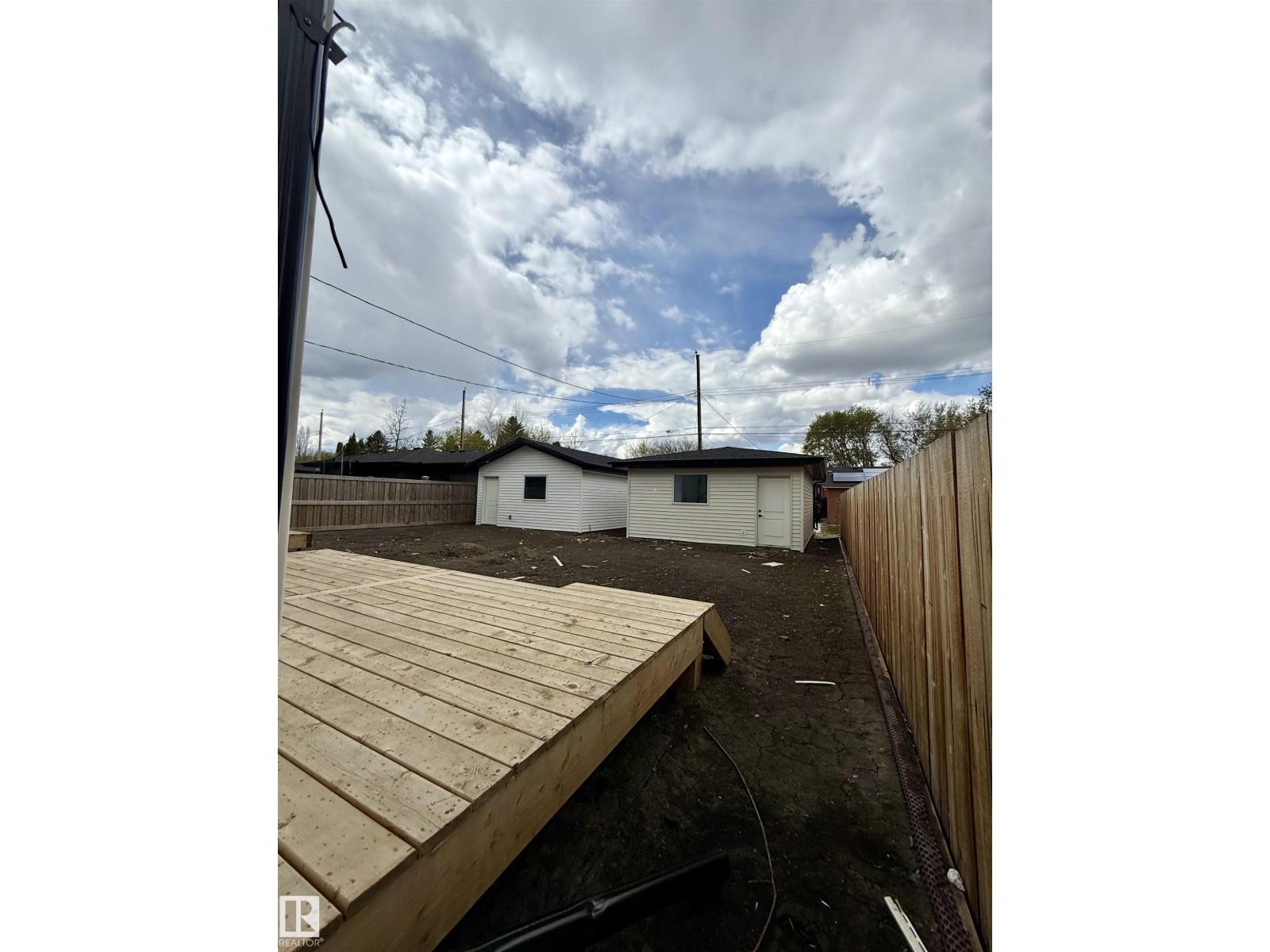 9624 86 St NW, Edmonton, Alberta  T6C 3E9 - Photo 61 - E4469638