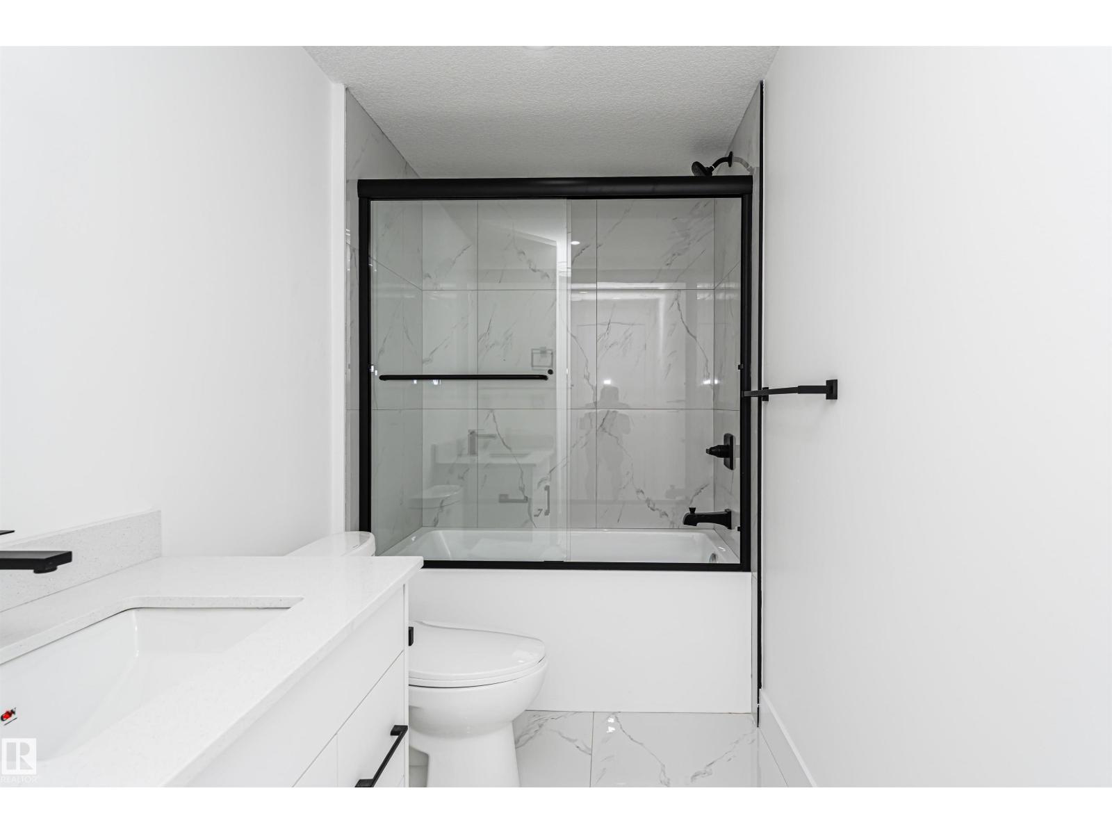 9624 86 St NW, Edmonton, Alberta  T6C 3E9 - Photo 44 - E4469638
