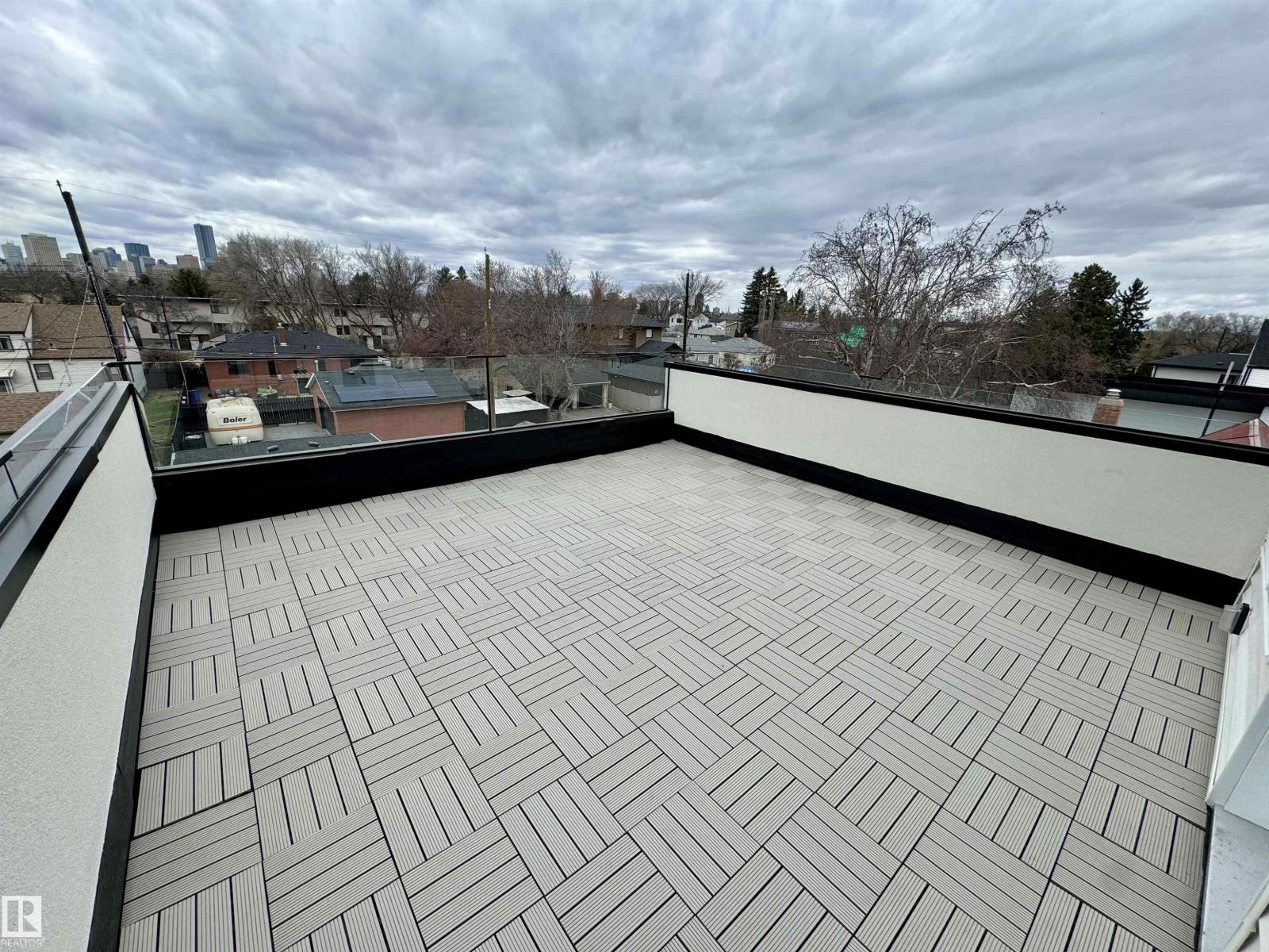 9624 86 St NW, Edmonton, Alberta  T6C 3E9 - Photo 48 - E4469638