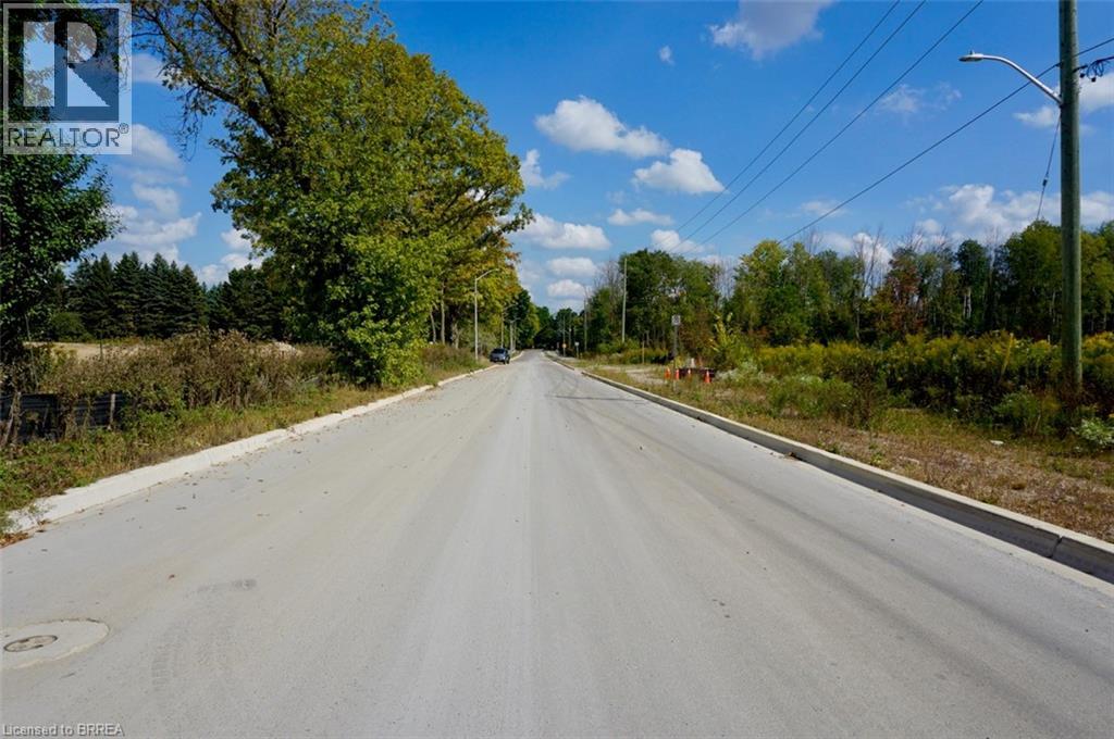 2155 Main Street, Cambridge, Ontario  N1R 5S7 - Photo 2 - 40830857