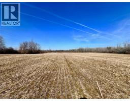 2155 MAIN Street, Cambridge, Ontario