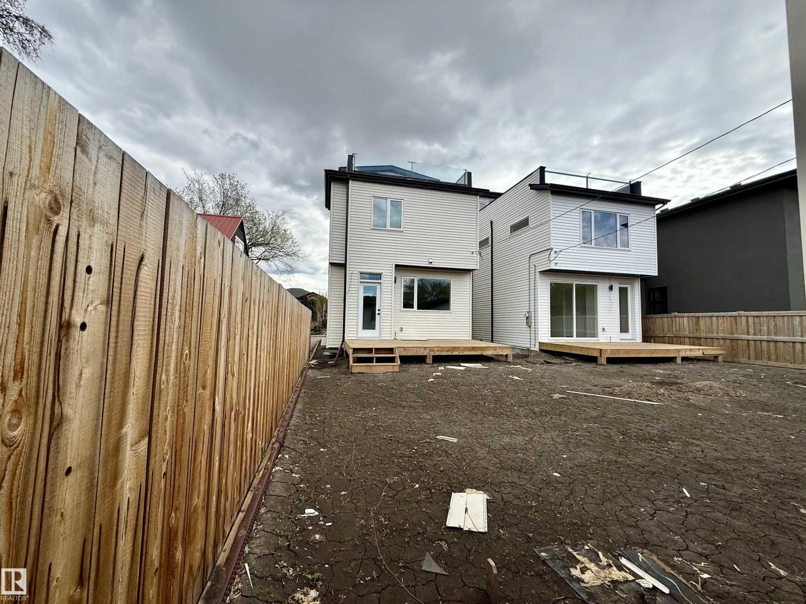 9624 86 St NW, Edmonton, Alberta  T6C 3E9 - Photo 63 - E4469638