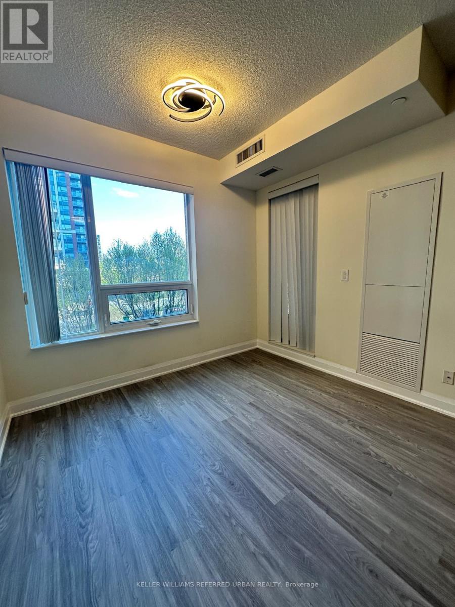 236 - 8228 Birchmount Road, Markham, Ontario  L3R 1A6 - Photo 2 - N13140890