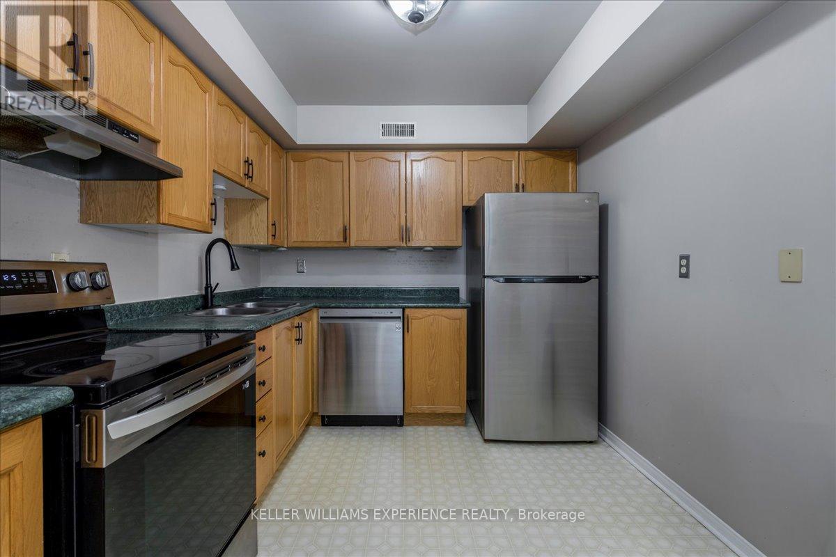 204 - 492 Laclie Street, Orillia, Ontario  L3V 7V2 - Photo 10 - S13148708