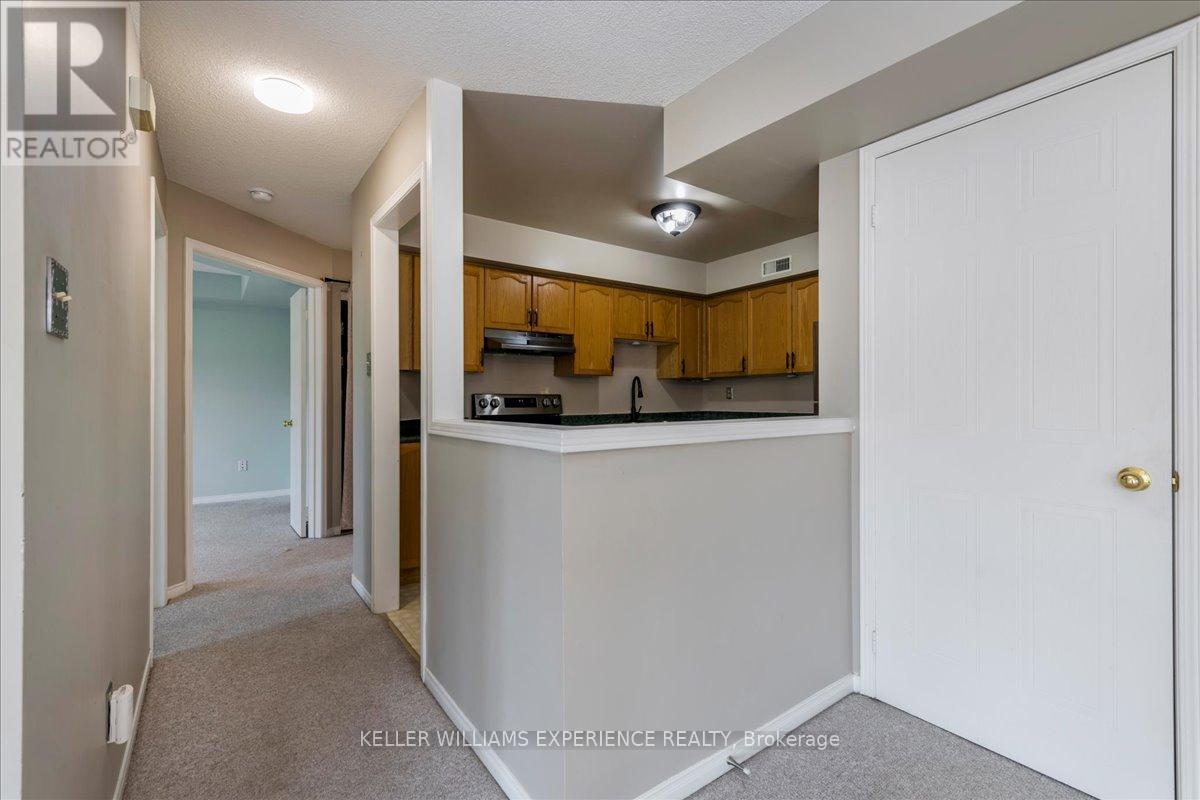 204 - 492 Laclie Street, Orillia, Ontario  L3V 7V2 - Photo 11 - S13148708