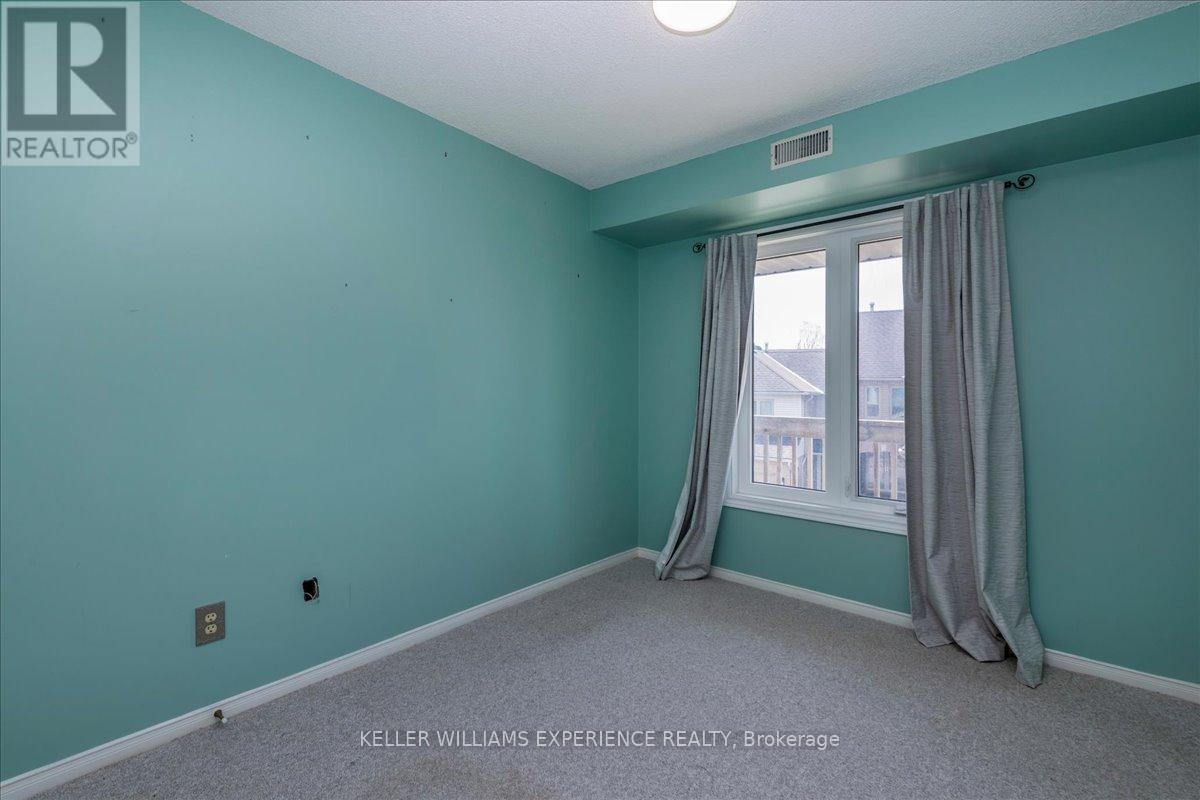 204 - 492 Laclie Street, Orillia, Ontario  L3V 7V2 - Photo 12 - S13148708