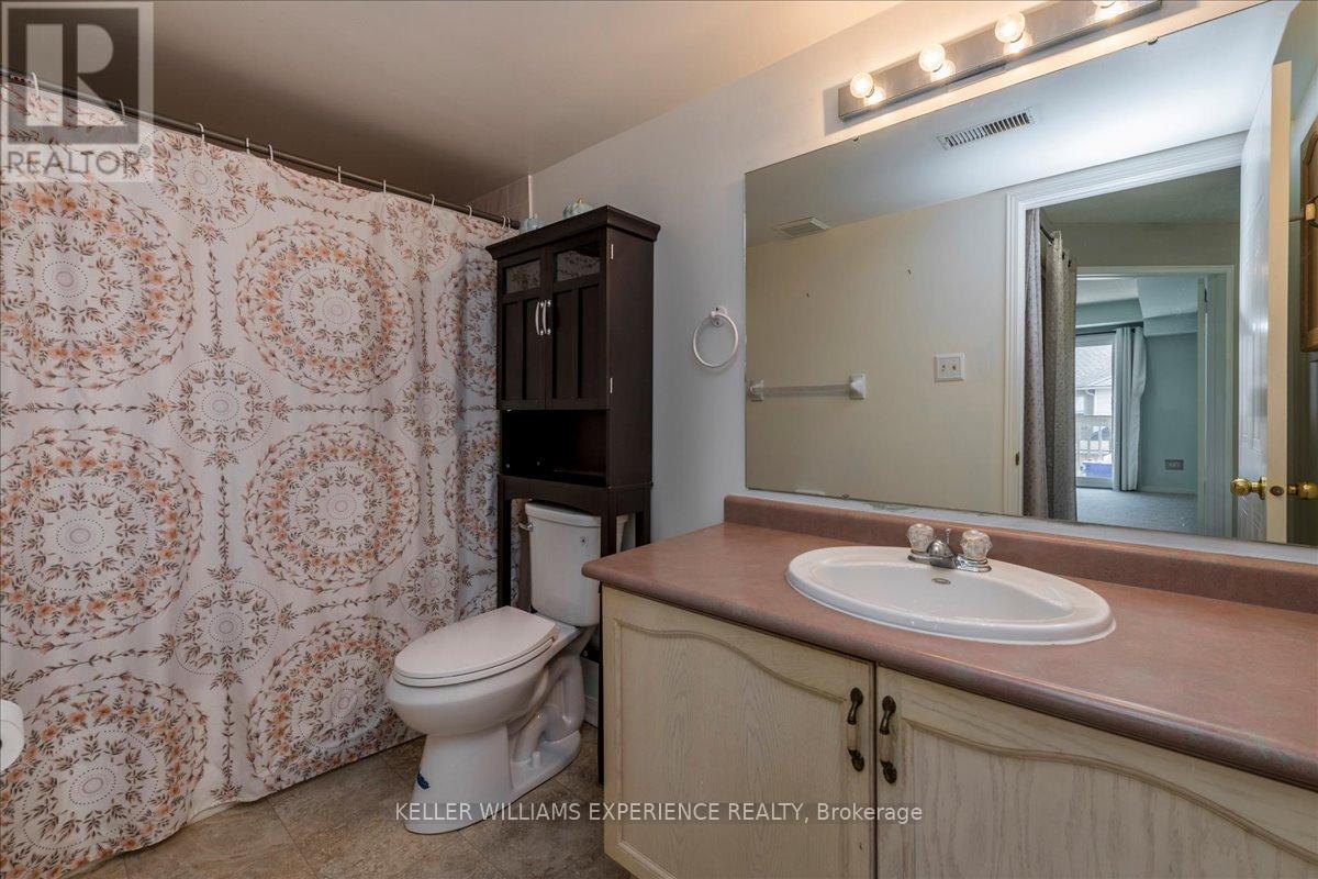 204 - 492 Laclie Street, Orillia, Ontario  L3V 7V2 - Photo 13 - S13148708