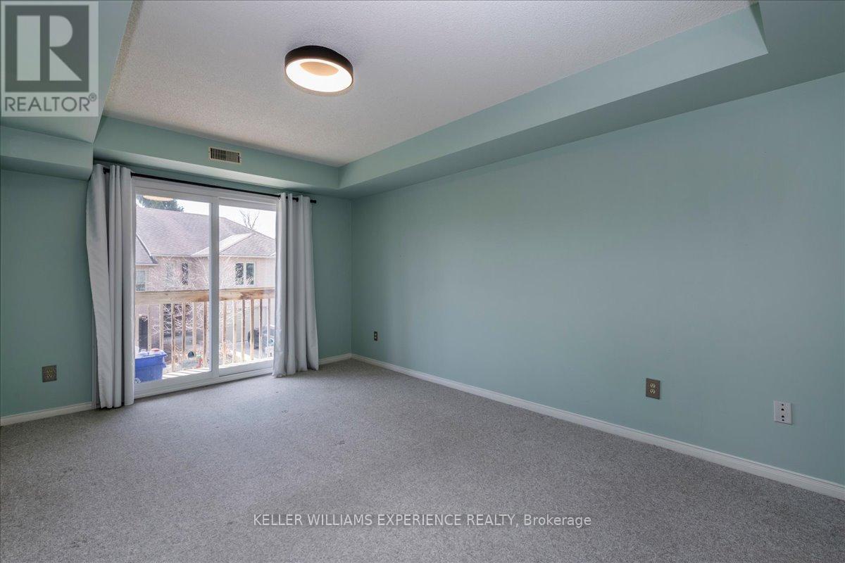 204 - 492 Laclie Street, Orillia, Ontario  L3V 7V2 - Photo 15 - S13148708