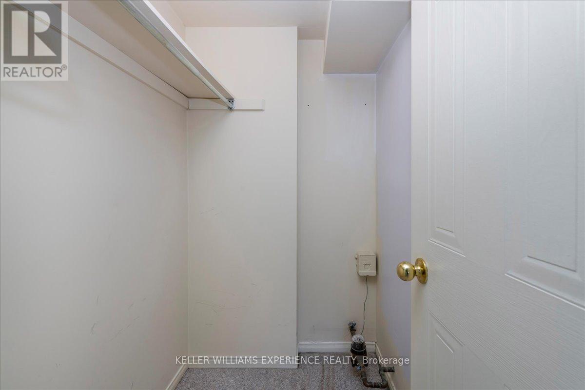 204 - 492 Laclie Street, Orillia, Ontario  L3V 7V2 - Photo 17 - S13148708