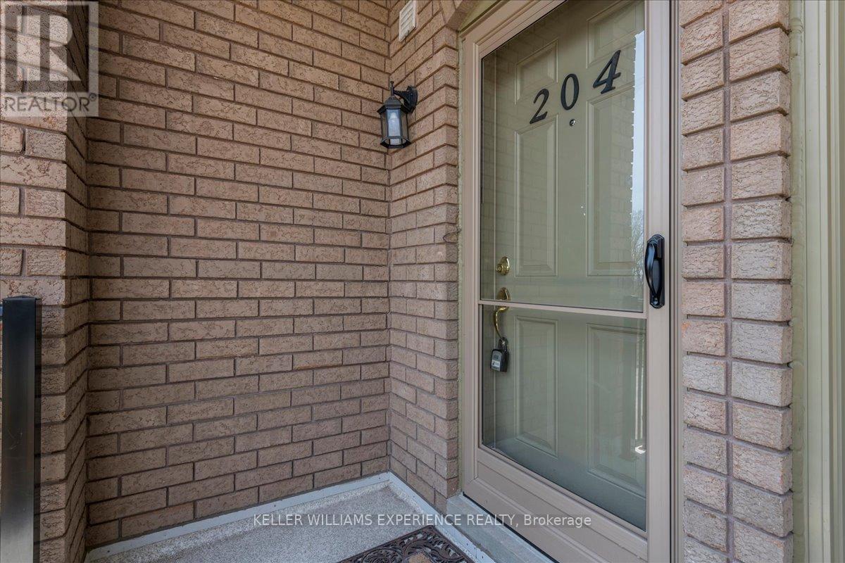 204 - 492 Laclie Street, Orillia, Ontario  L3V 7V2 - Photo 22 - S13148708