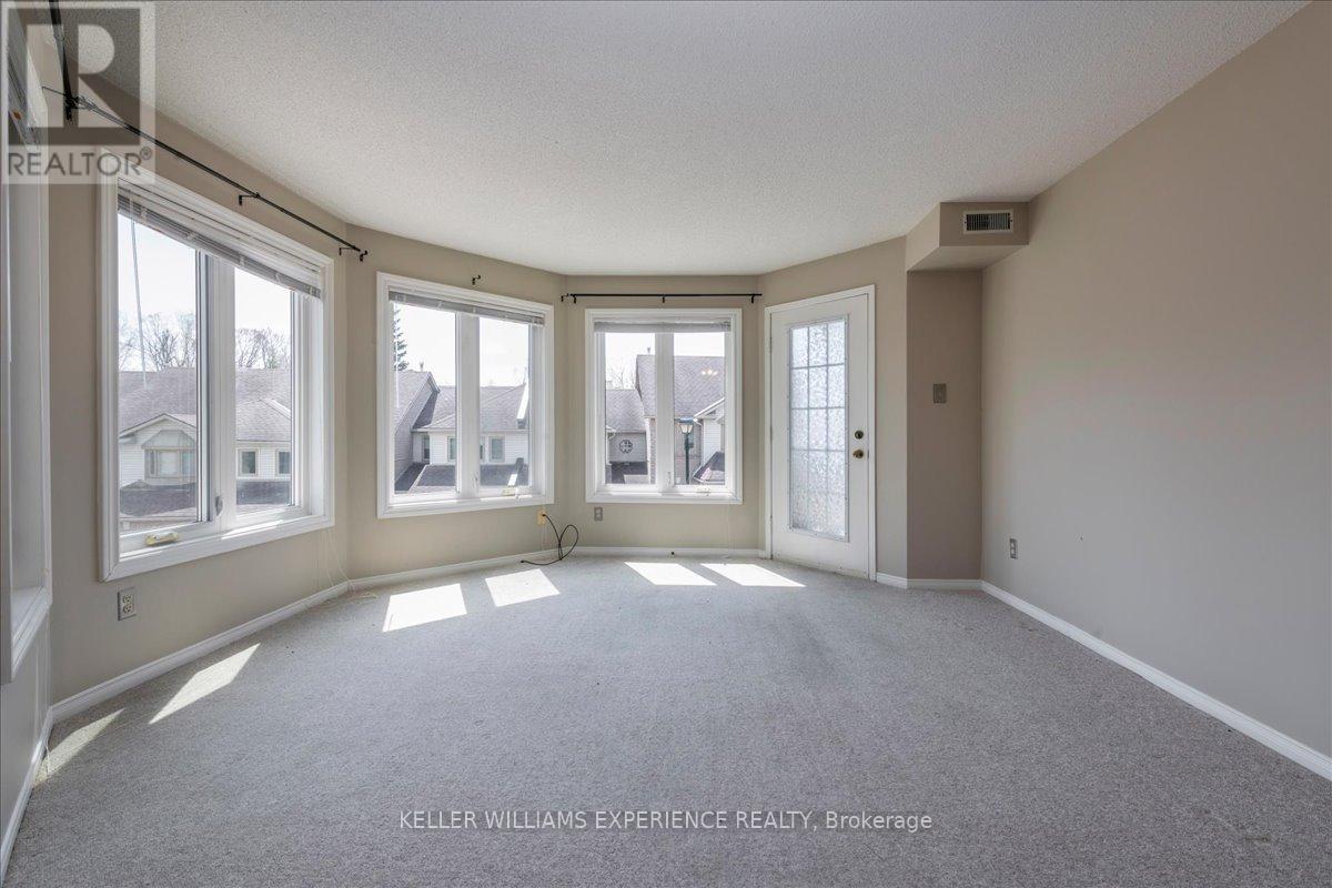 204 - 492 Laclie Street, Orillia, Ontario  L3V 7V2 - Photo 4 - S13148708