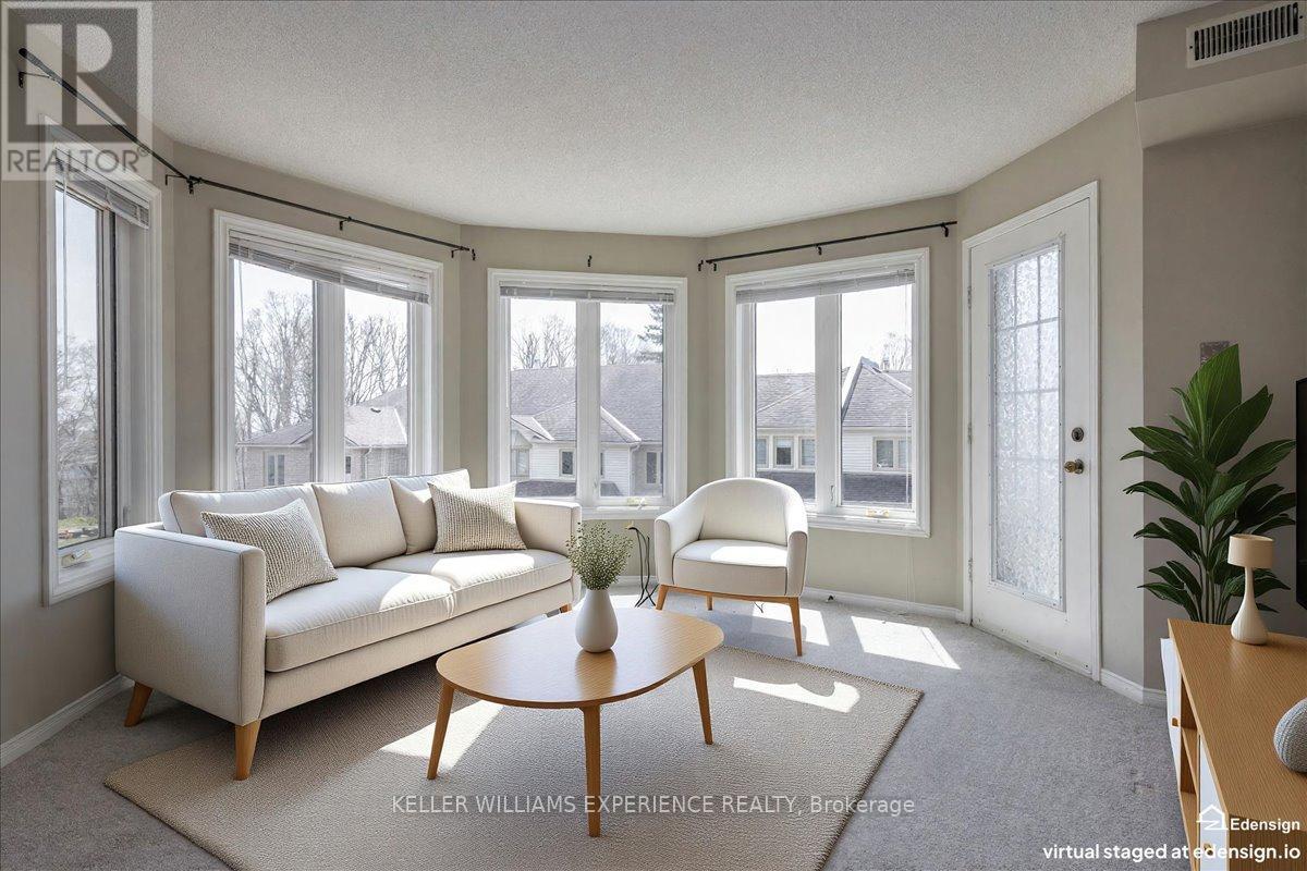 204 - 492 Laclie Street, Orillia, Ontario  L3V 7V2 - Photo 5 - S13148708