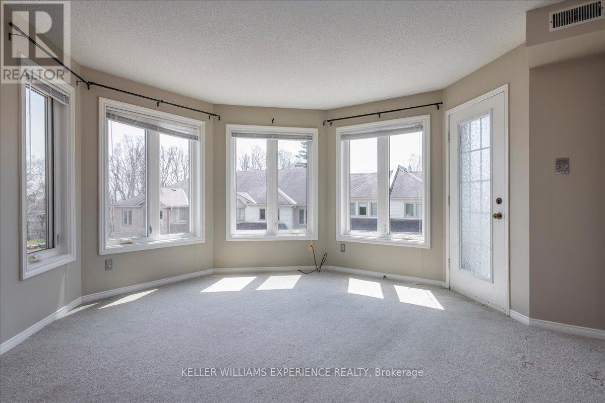 204 - 492 Laclie Street, Orillia, Ontario  L3V 7V2 - Photo 6 - S13148708