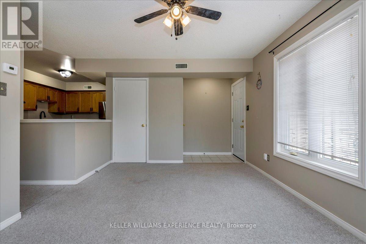 204 - 492 Laclie Street, Orillia, Ontario  L3V 7V2 - Photo 7 - S13148708