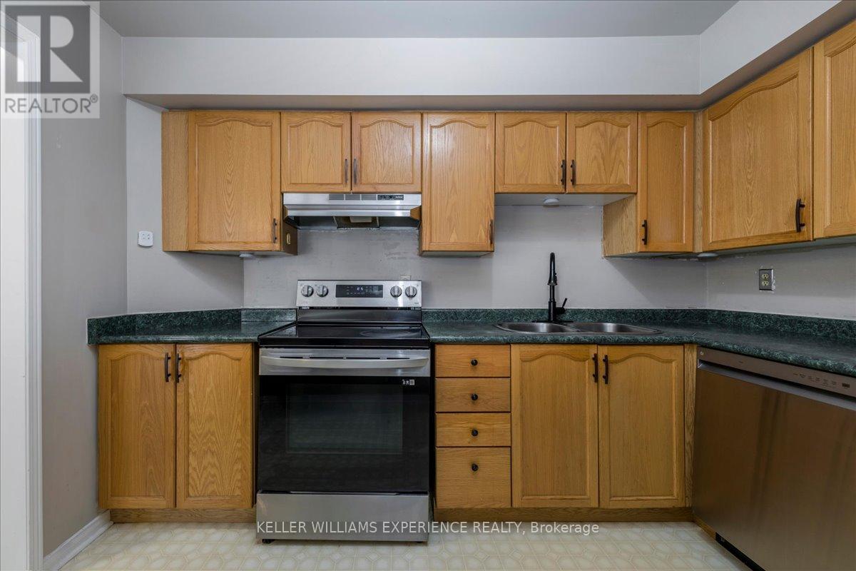 204 - 492 Laclie Street, Orillia, Ontario  L3V 7V2 - Photo 9 - S13148708