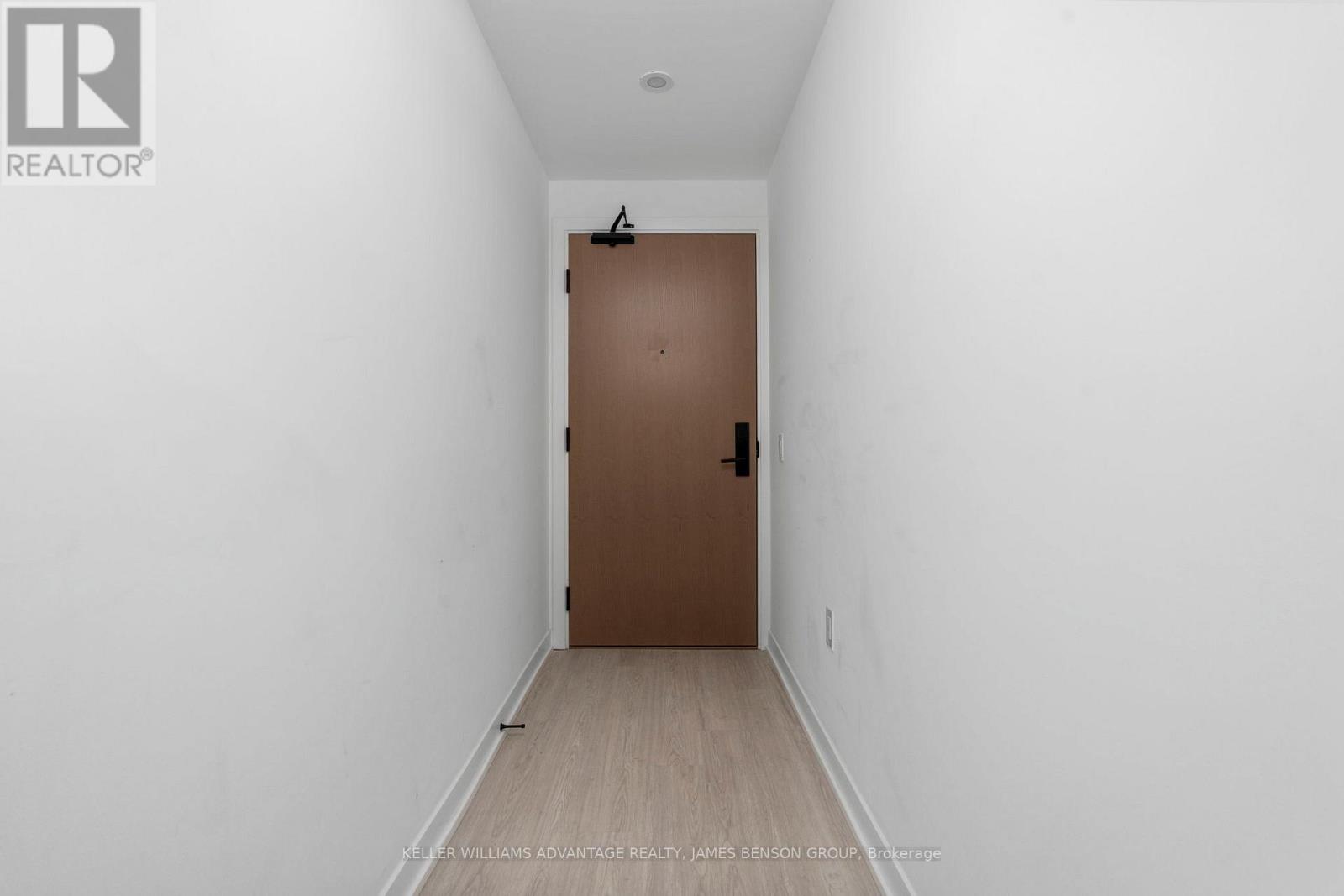 301 - 195 Mccaul Street, Toronto, Ontario  M5T 1W6 - Photo 21 - C13148404