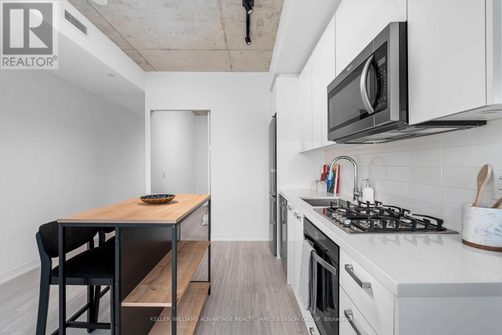 301 - 195 Mccaul Street, Toronto, Ontario  M5T 1W6 - Photo 14 - C13148404