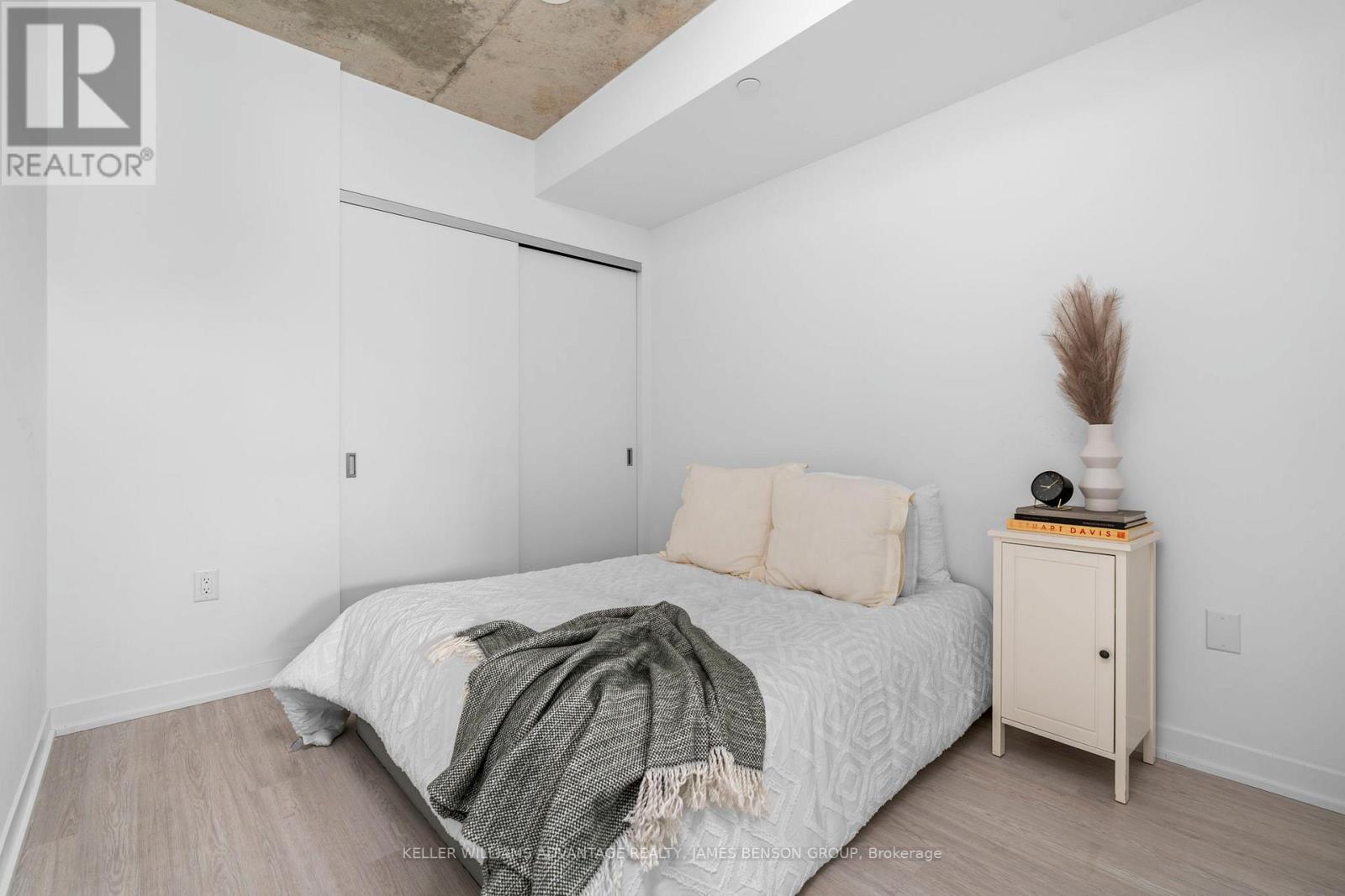 301 - 195 Mccaul Street, Toronto, Ontario  M5T 1W6 - Photo 12 - C13148404