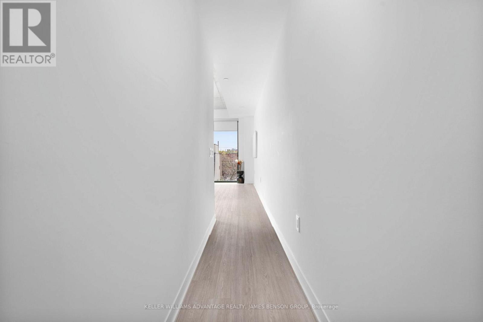 301 - 195 Mccaul Street, Toronto, Ontario  M5T 1W6 - Photo 9 - C13148404