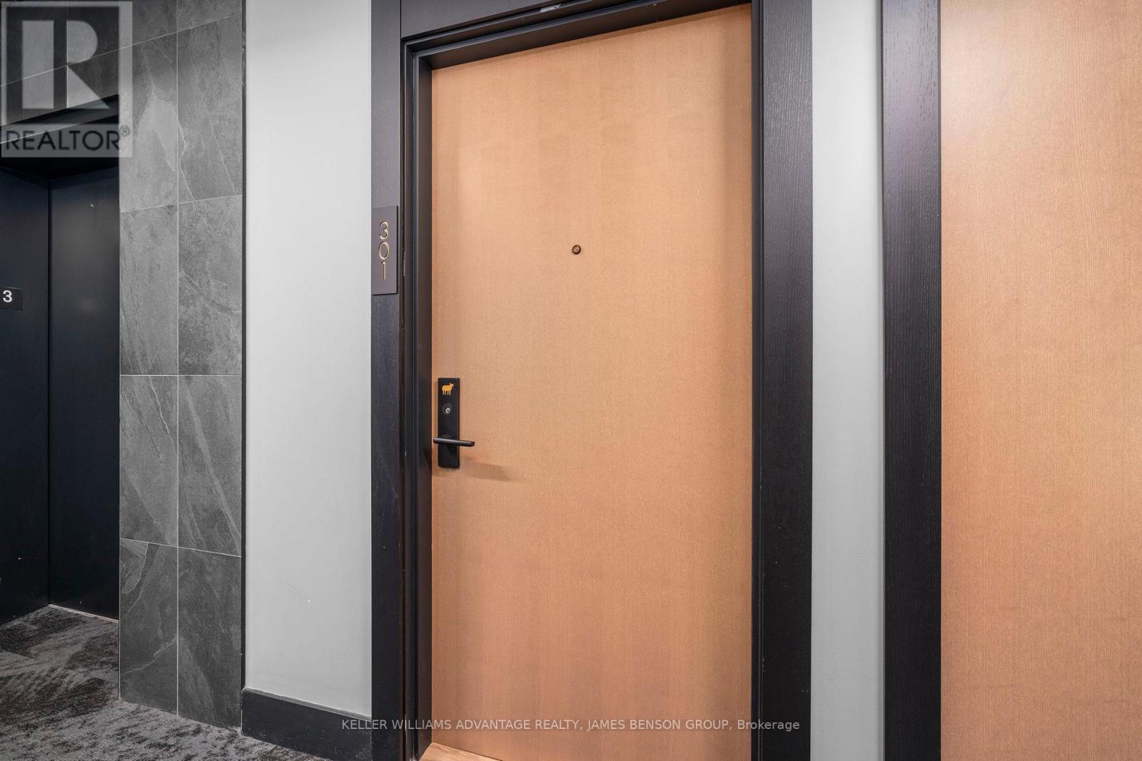 301 - 195 Mccaul Street, Toronto, Ontario  M5T 1W6 - Photo 22 - C13148404