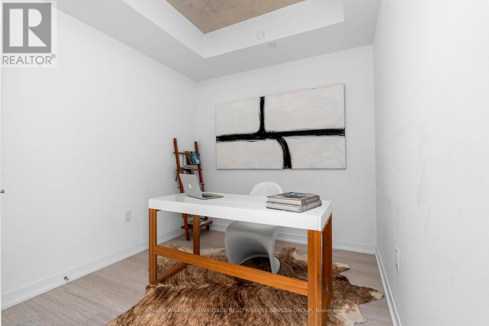 301 - 195 Mccaul Street, Toronto, Ontario  M5T 1W6 - Photo 4 - C13148404