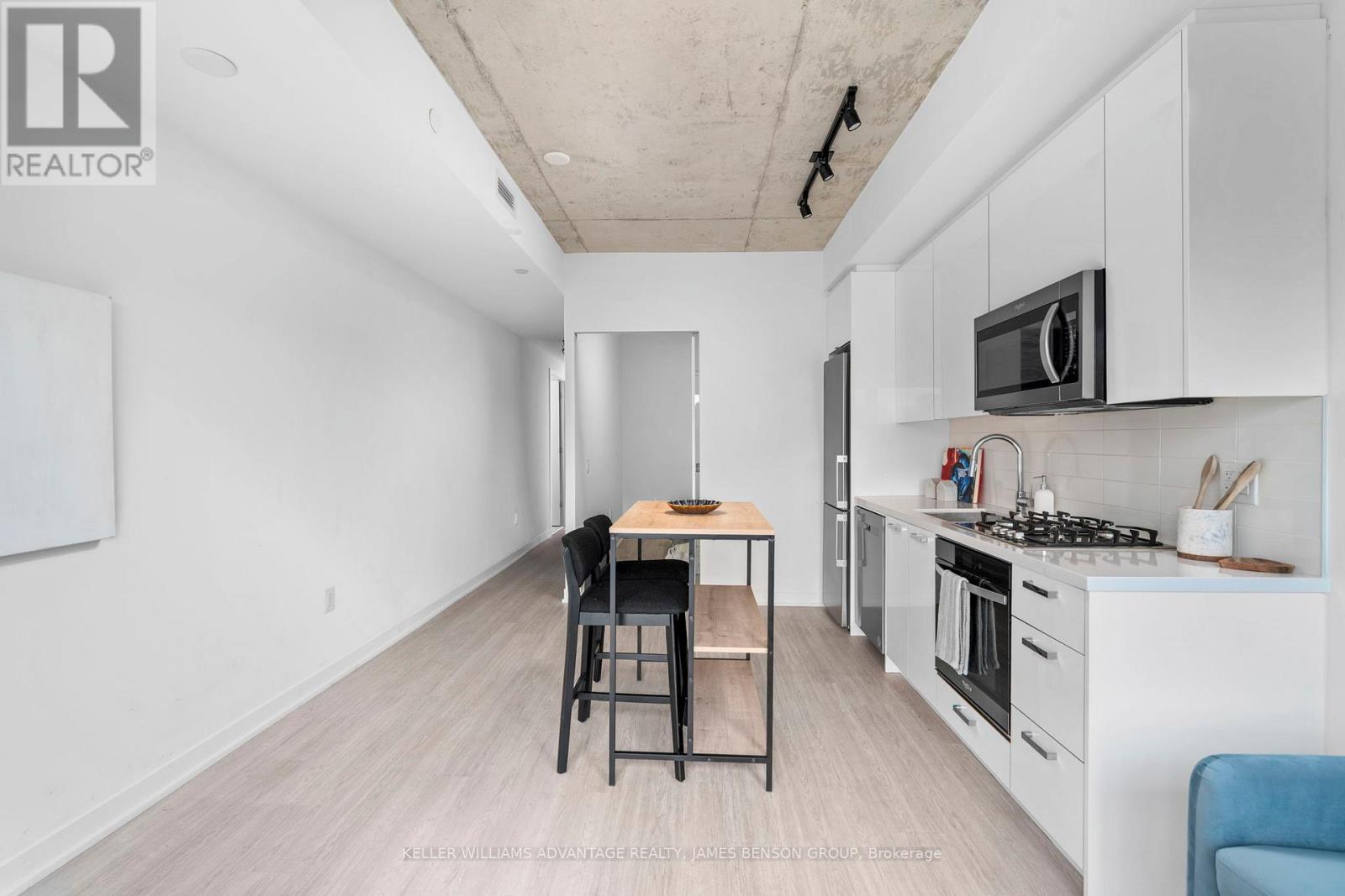 301 - 195 Mccaul Street, Toronto, Ontario  M5T 1W6 - Photo 15 - C13148404