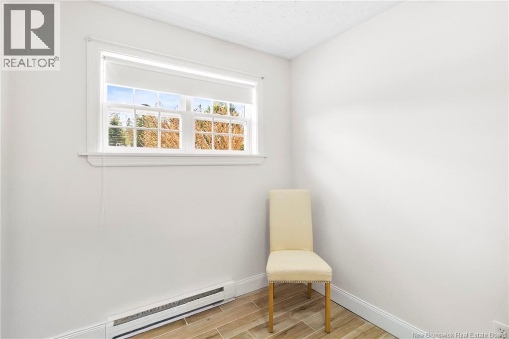 10 Larlee Road, Estey's Bridge, New Brunswick  E3G 6B6 - Photo 31 - NB139864