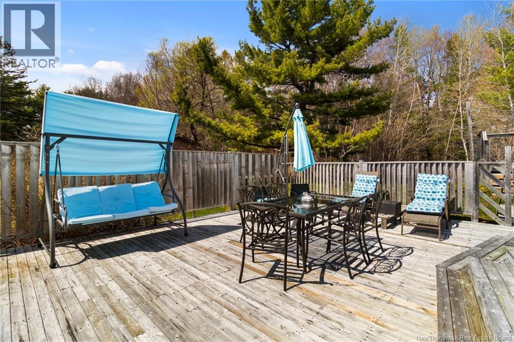 10 Larlee Road, Estey's Bridge, New Brunswick  E3G 6B6 - Photo 39 - NB139864