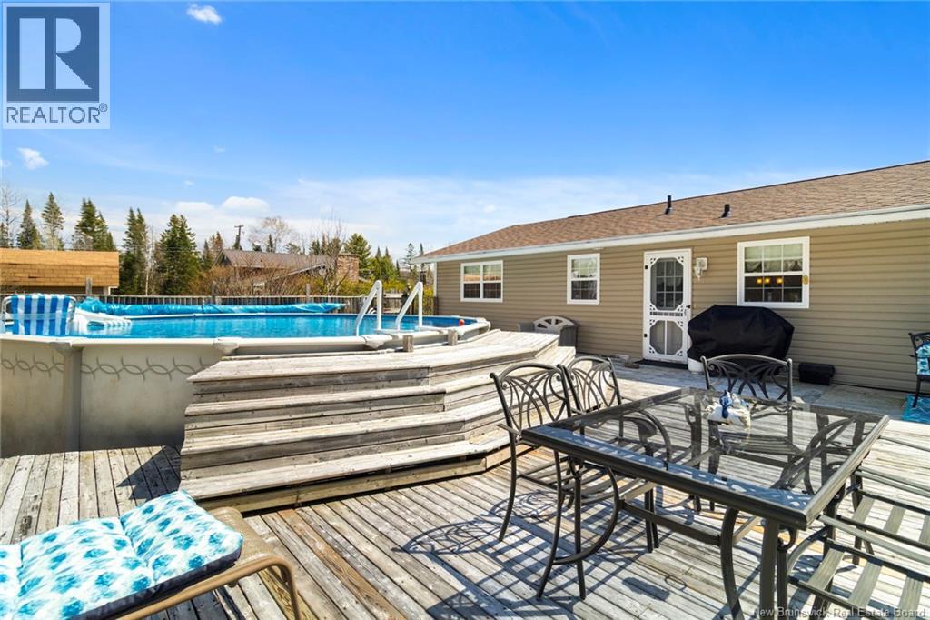 10 Larlee Road, Estey's Bridge, New Brunswick  E3G 6B6 - Photo 40 - NB139864