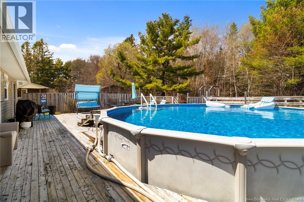 10 Larlee Road, Estey's Bridge, New Brunswick  E3G 6B6 - Photo 41 - NB139864