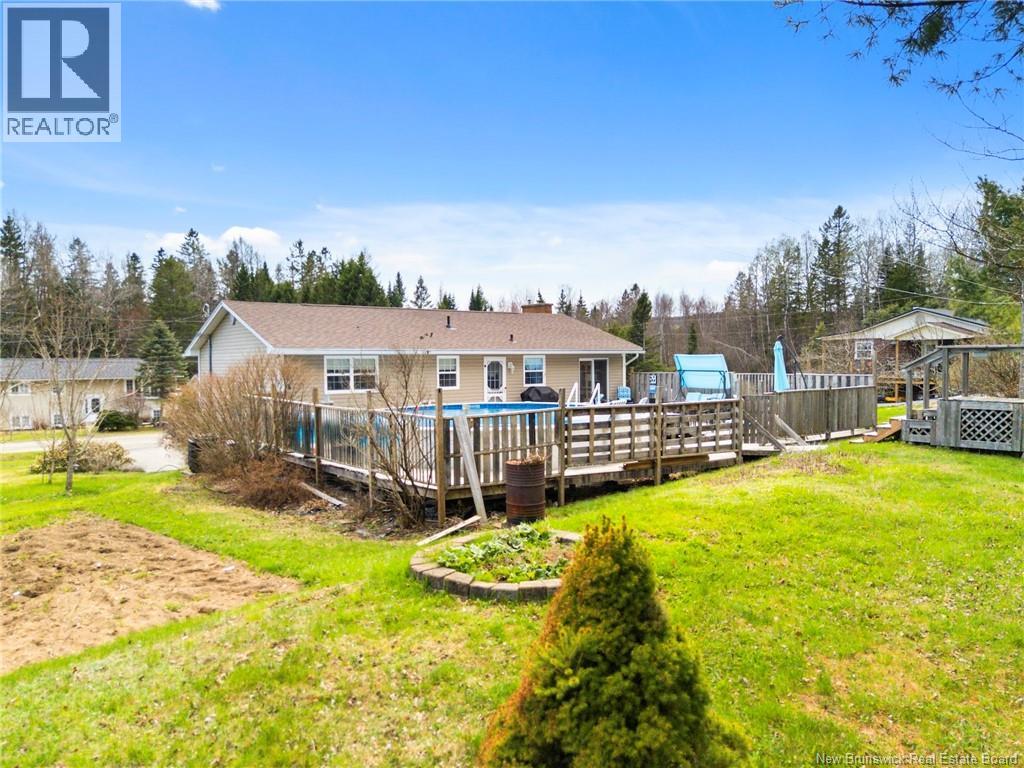 10 Larlee Road, Estey's Bridge, New Brunswick  E3G 6B6 - Photo 42 - NB139864
