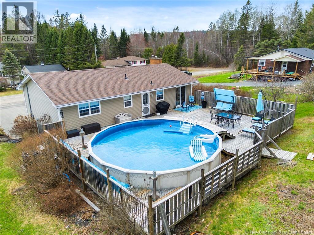 10 Larlee Road, Estey's Bridge, New Brunswick  E3G 6B6 - Photo 44 - NB139864